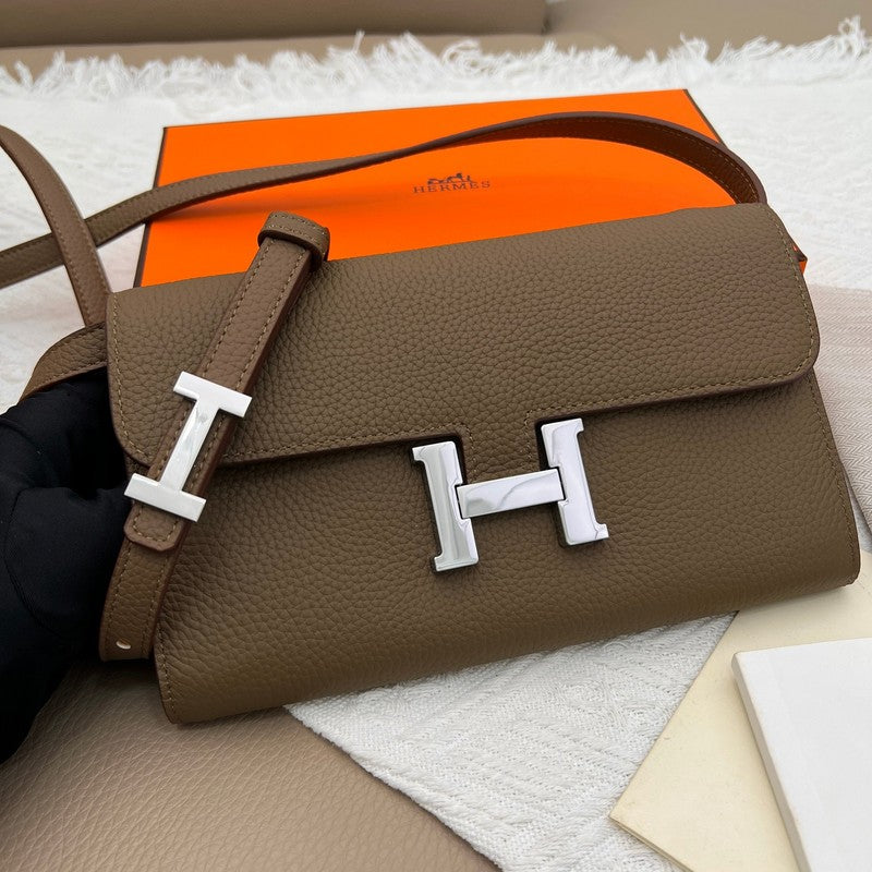 Amelia- HMS Bags - 392