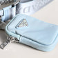 Camila Bags - Prada Bags - 183