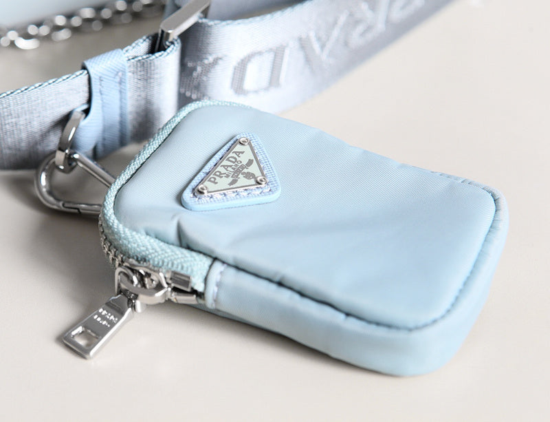 Camila Bags - Prada Bags - 183