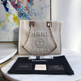 Amelia-  CHL BAGS  - 489
