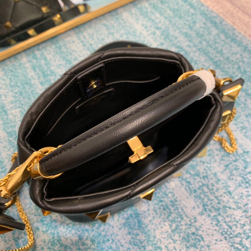 Amelia's Bag Gallery - VEL Bags - 1455