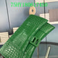 Amelia - BGA Bags - 2255
