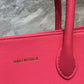 Amelia - BGA Bags - 1124