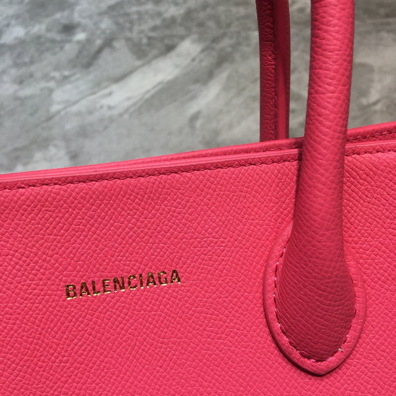 Amelia - BGA Bags - 1124
