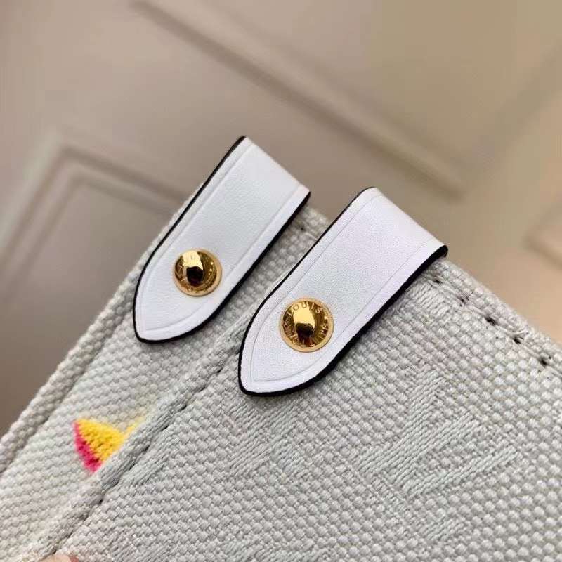 Amelia- Lu-Vi bags - 11918