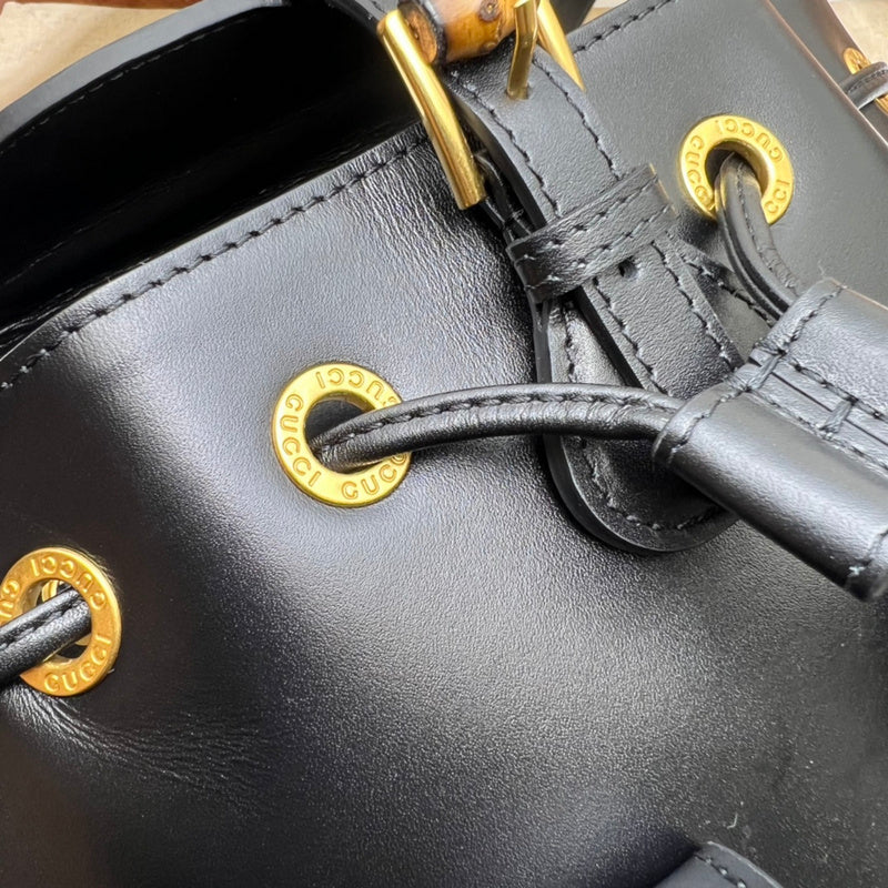Amelia  - GCI Bags - 12005