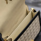 Amelia - YSL Bag - 4008