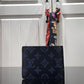 Fashion Lu-Vi bags - 2550