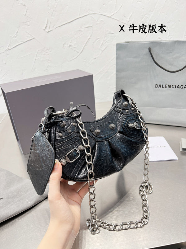 Amelia - BGA Bags - 1615