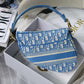 Amelia - DYOR   BAGS FOR WOMEN - FASHION LUXURY BAGS 328