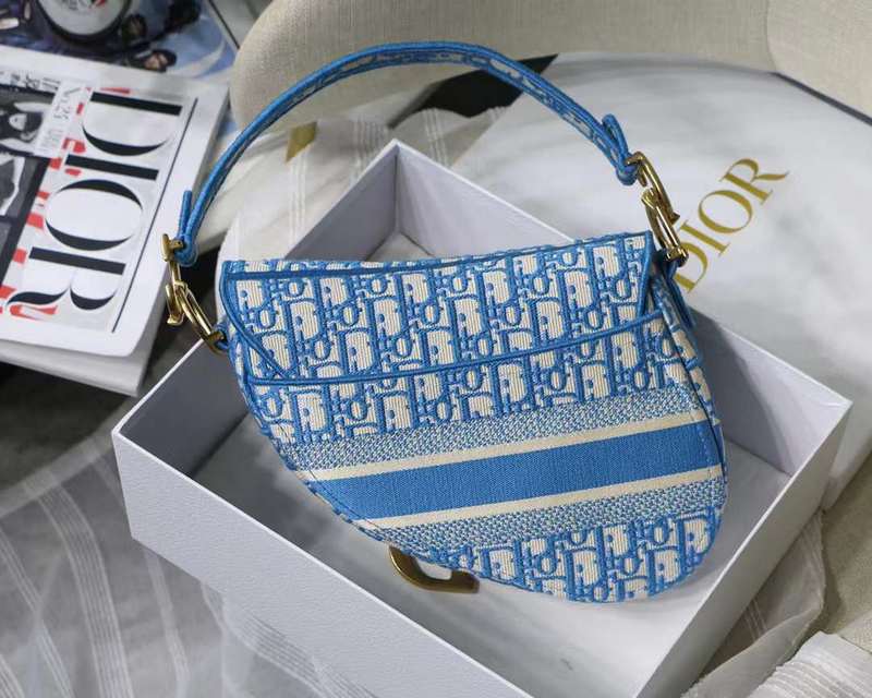 Amelia - DYOR   BAGS FOR WOMEN - FASHION LUXURY BAGS 328
