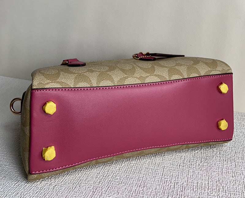 Amelia-i CAH Bags - 100