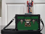 AmeliaLuxury - LOV Bags - 2332