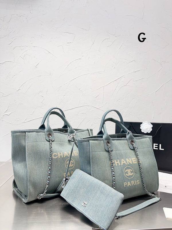 Amelia- CHL Bags - 6900