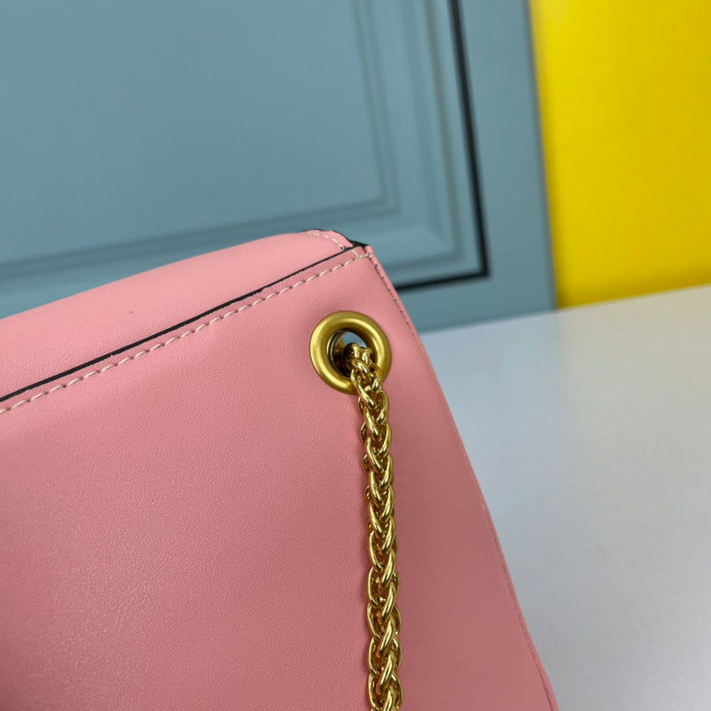Amelia- VEL WOMEN LUXURY BAGS - 797