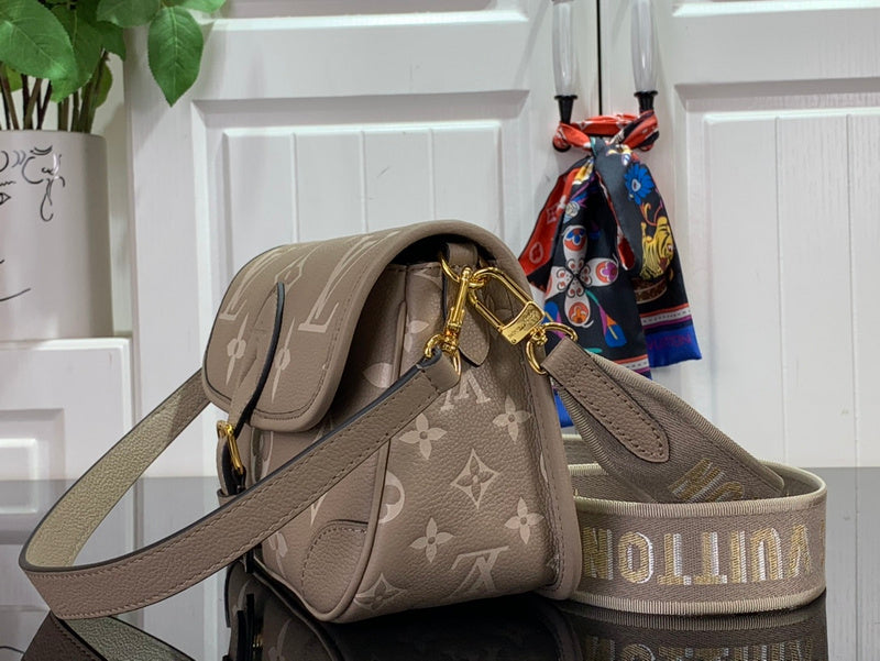 Amelia - LV Bags - 15659