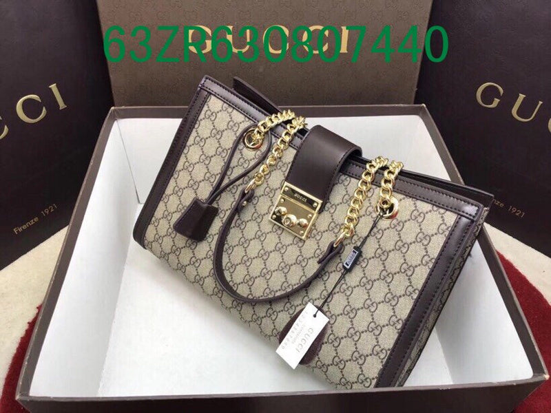 Amelia - GCI Bags - 10927