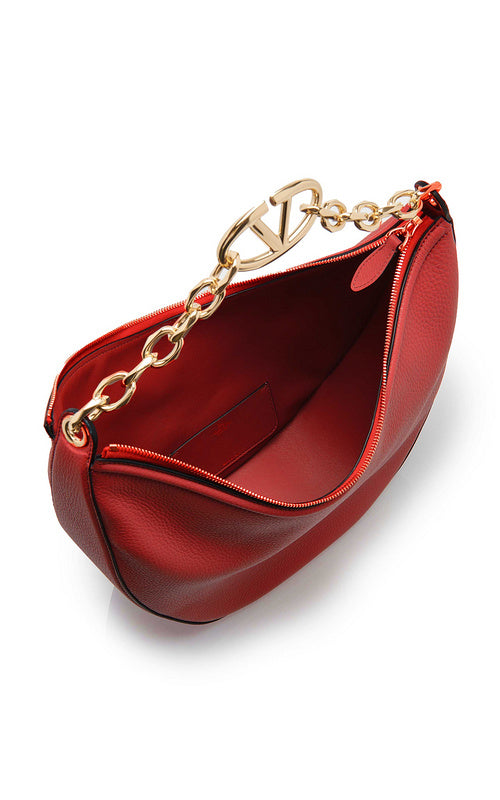 Amelia's Bag Gallery - VEL Bags - 012