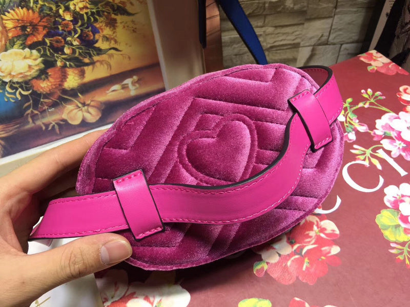 Amelia - GCC Bags - 2265