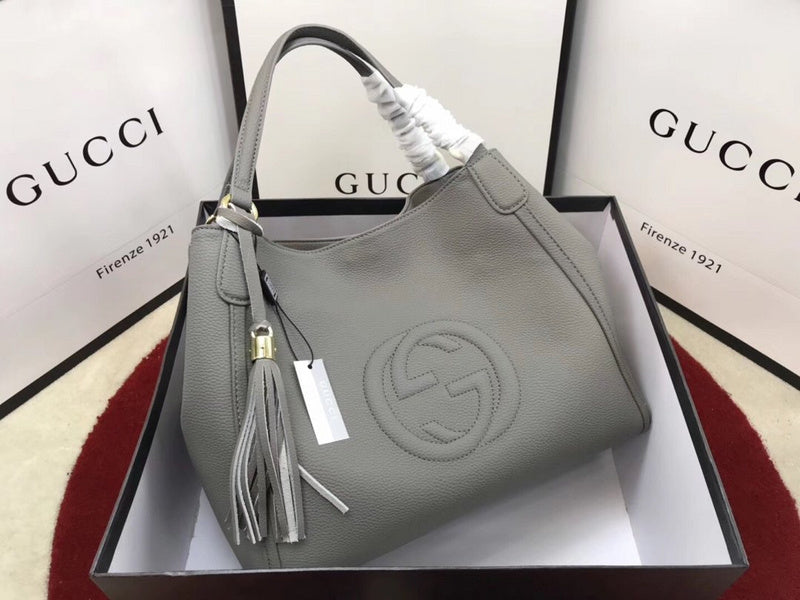 Amelia  - GCI Bags - 10854