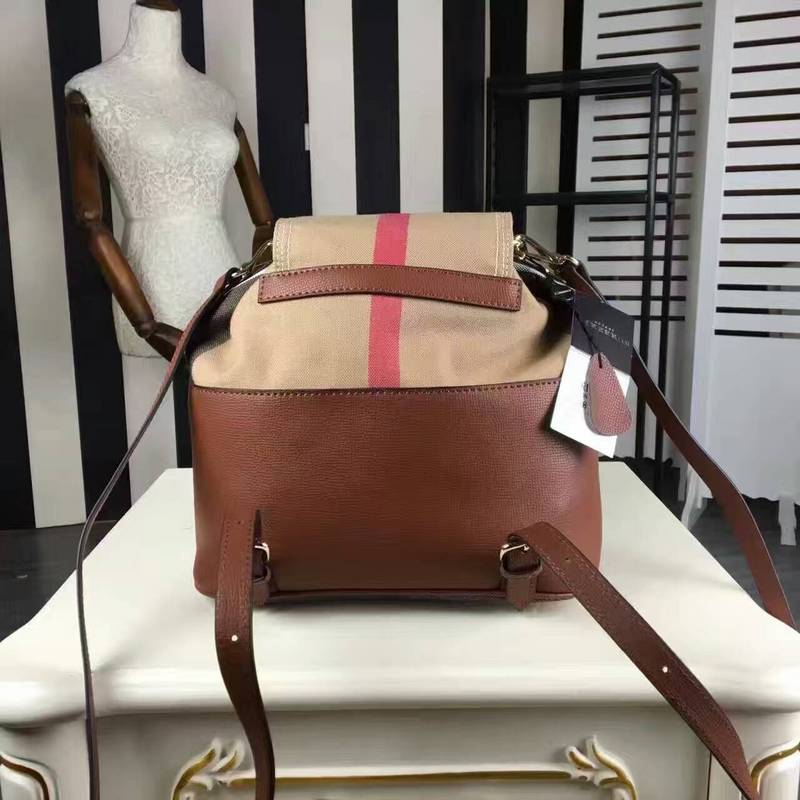 B-Berry Bags - Women Ameliave Luxury Bags - 1122