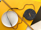 Amelia - YSL Bag - 4127