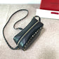 VAL LUXURY BAGS - FOR FASHION LOVERS  AFFORDABLE LUXURY BAGS- 1421
