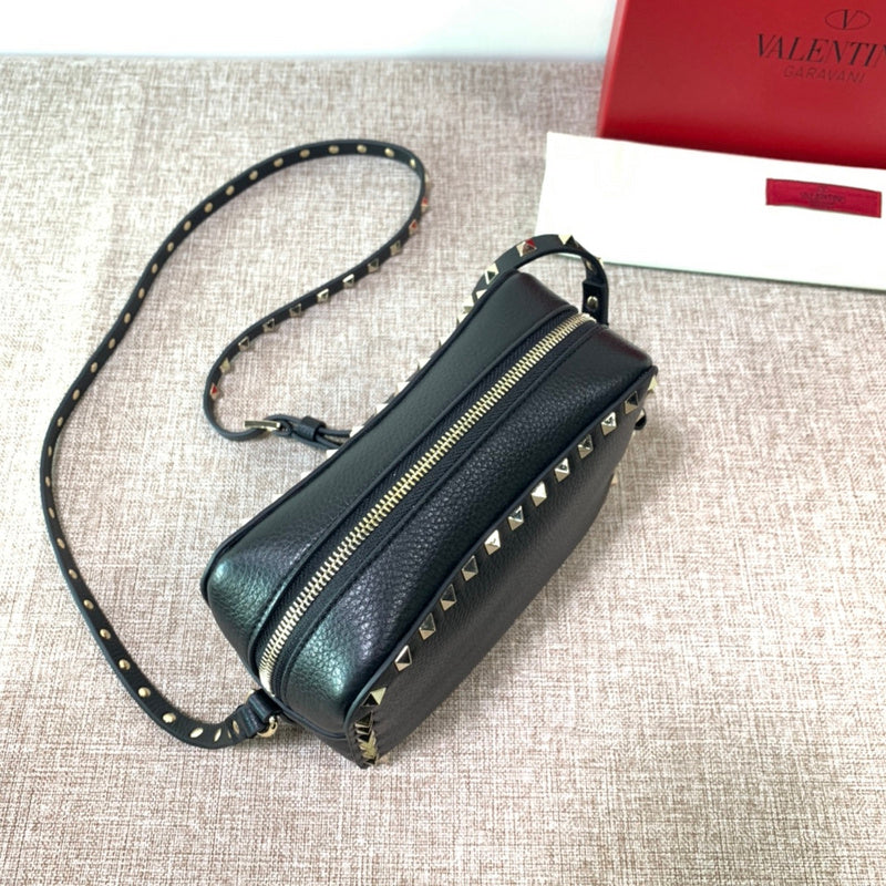 Amelia's Bag Gallery - VEL Bags - 1421