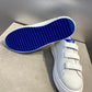 AmeliaLuxury - LOV Men Shoes - 900