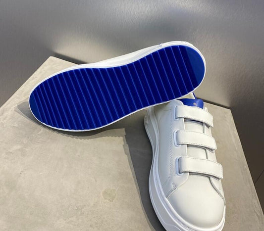 AmeliaLuxury - LOV Men Shoes - 900