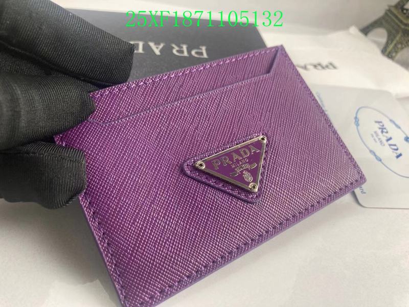 Amelia - PD Wallet - 213