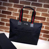 Amelia- GCI Bags - 4139