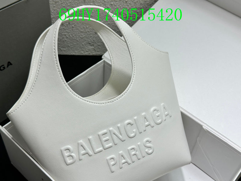 Amelia - BGA Bags - 1790