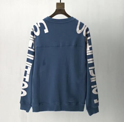 AmeliaLuxury - LOV Clothes - 201