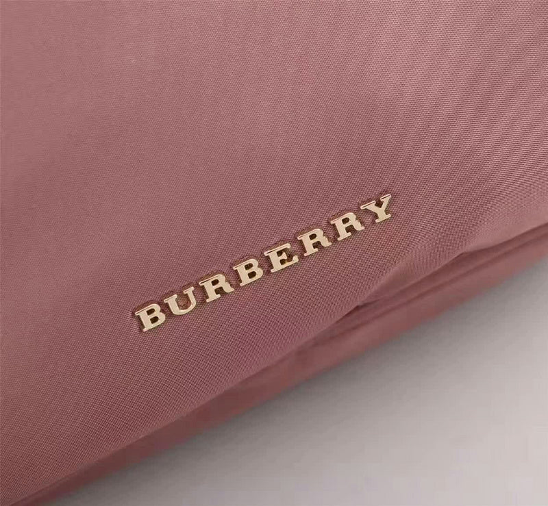 B-Berry Bags - Women Ameliave Luxury Bags - 1092