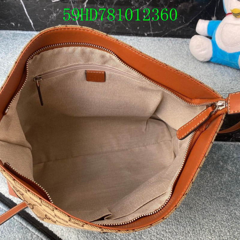 Amelia  - GCI Bags - 11145