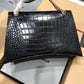 Amelia- BG Hourglass Bags - 064