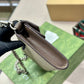 Amelia  - GCI Bags - 11862