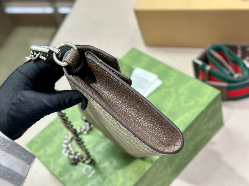 Amelia  - GCI Bags - 11862