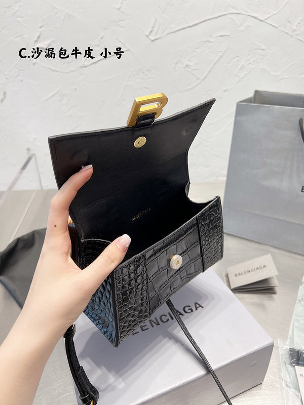 Amelia - BGA Bags - 1386