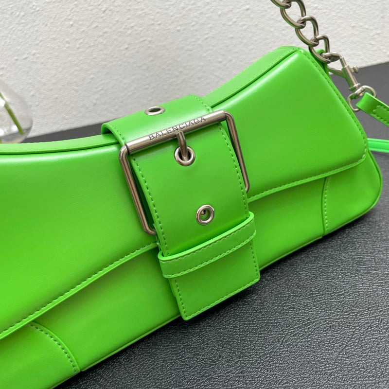 Amelia - BLN-CIAGA WOMEN LUXURY BAGS - 798