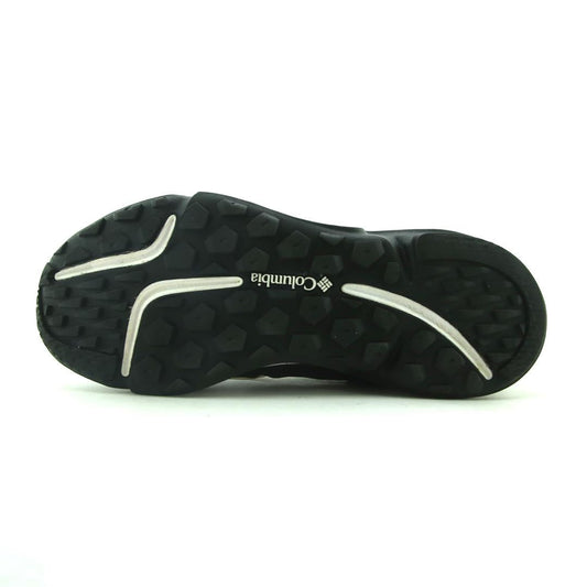 COLUMBIA VITESSE MULTI-SPORT