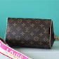Glami-i LOV Lady Bags - 1272