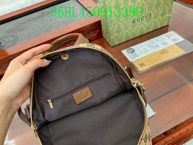 Amelia  - GCI Bags - 11440