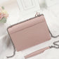 Amelia - YSL Bag - 2542