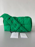 B-VENETA STYLISH HANBAGS FOR WOMEN - - 013