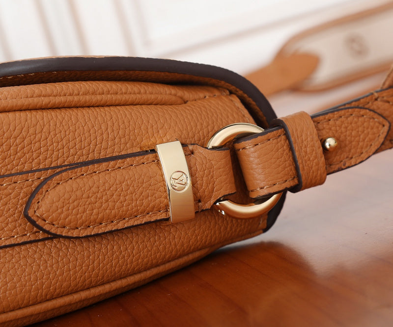 Amelia Fashion Lu-Vi bags - 17111