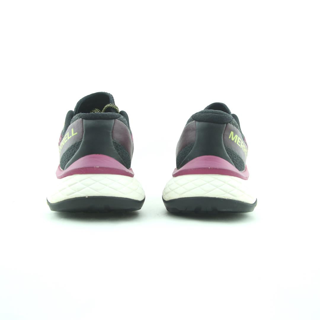 MERRELL RUBATO