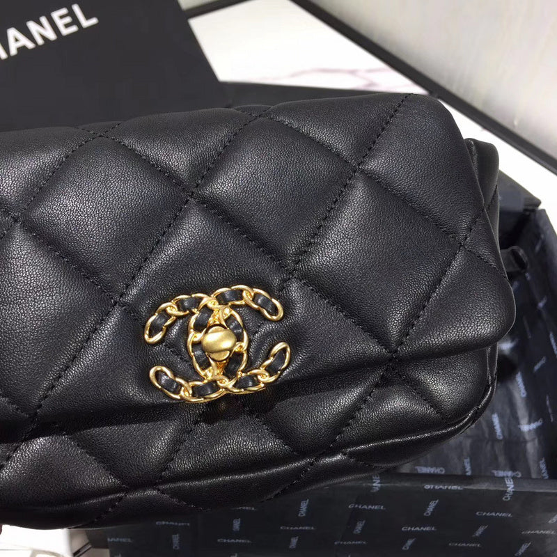 Amelia - CHL Lady Bags - 654