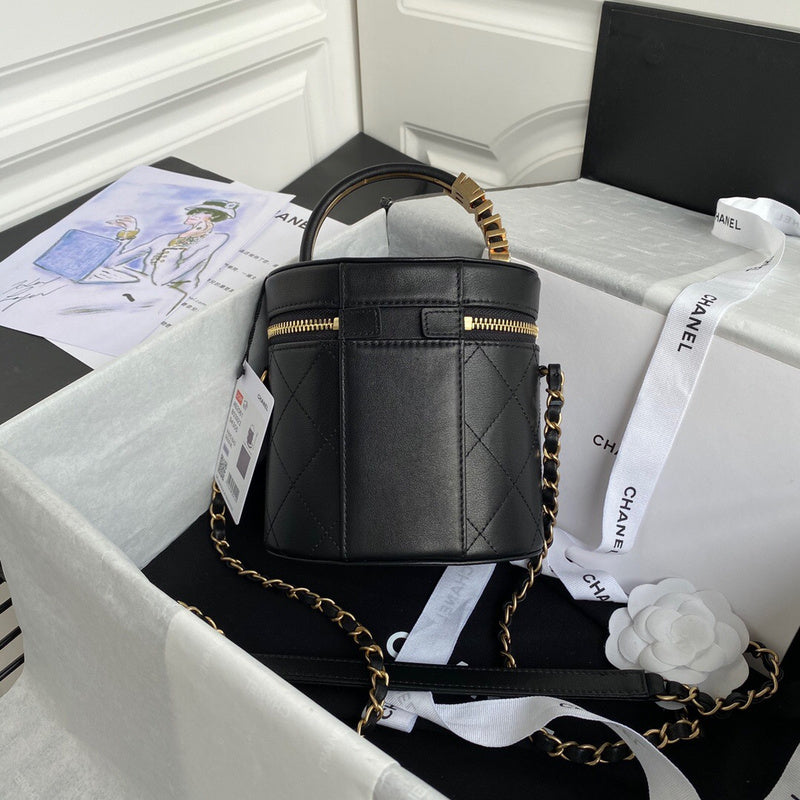 Amelia- CHL Bags - 7492
